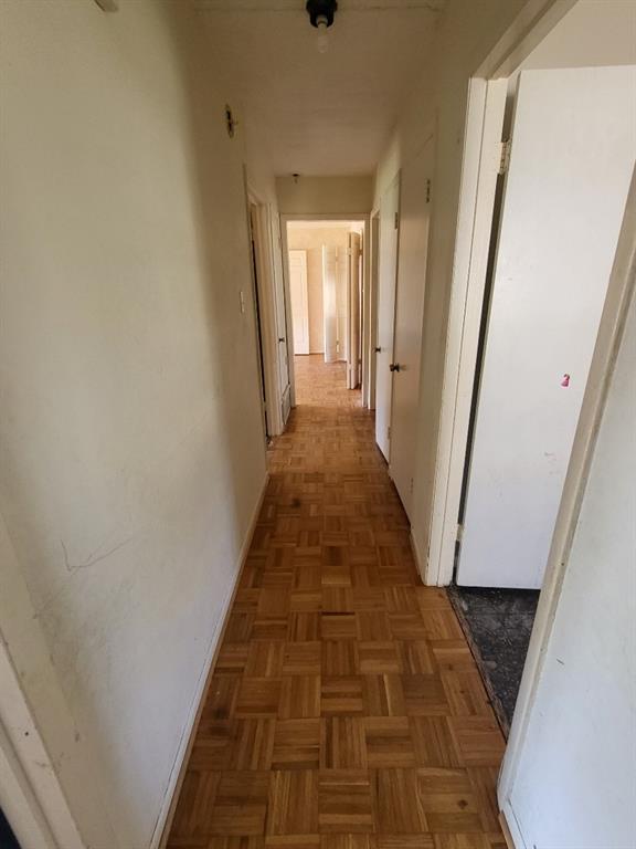 Valwood Park 22 - Residential