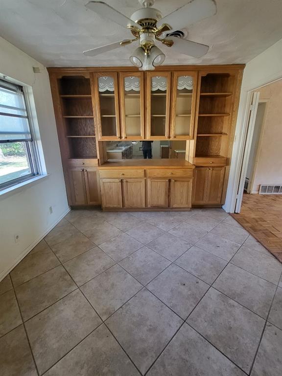 Valwood Park 22 - Residential