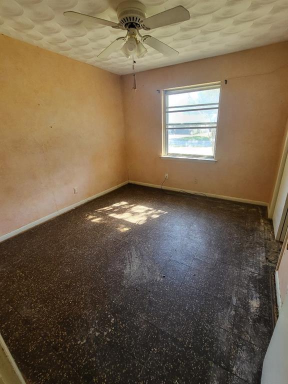 Valwood Park 22 - Residential