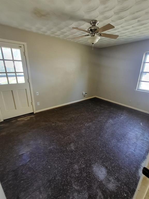 Valwood Park 22 - Residential