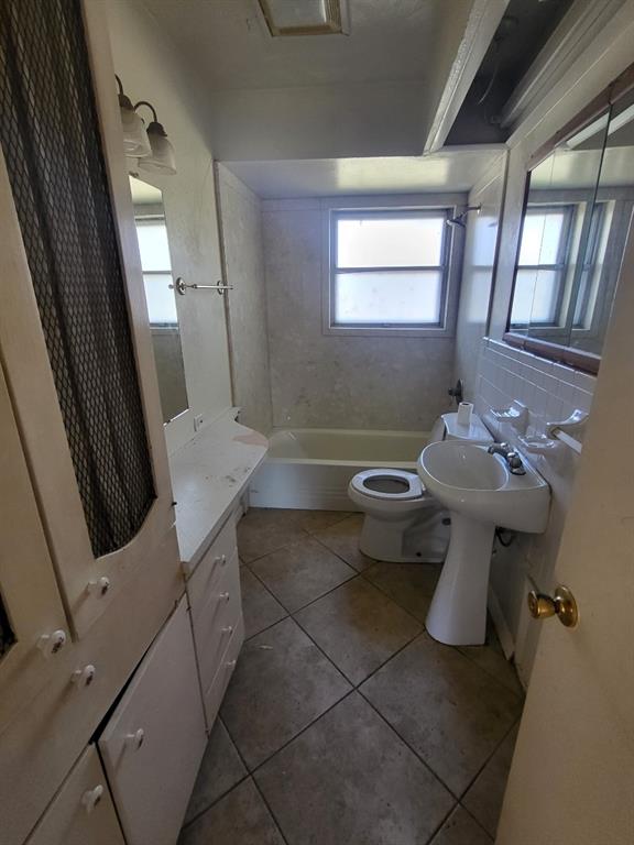 Valwood Park 22 - Residential