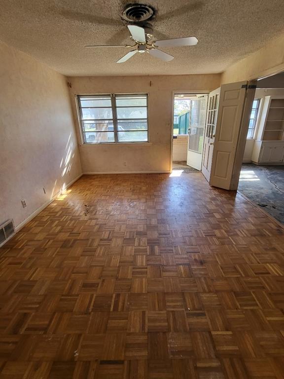 Valwood Park 22 - Residential