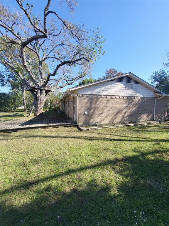 Valwood Park 22 - Residential