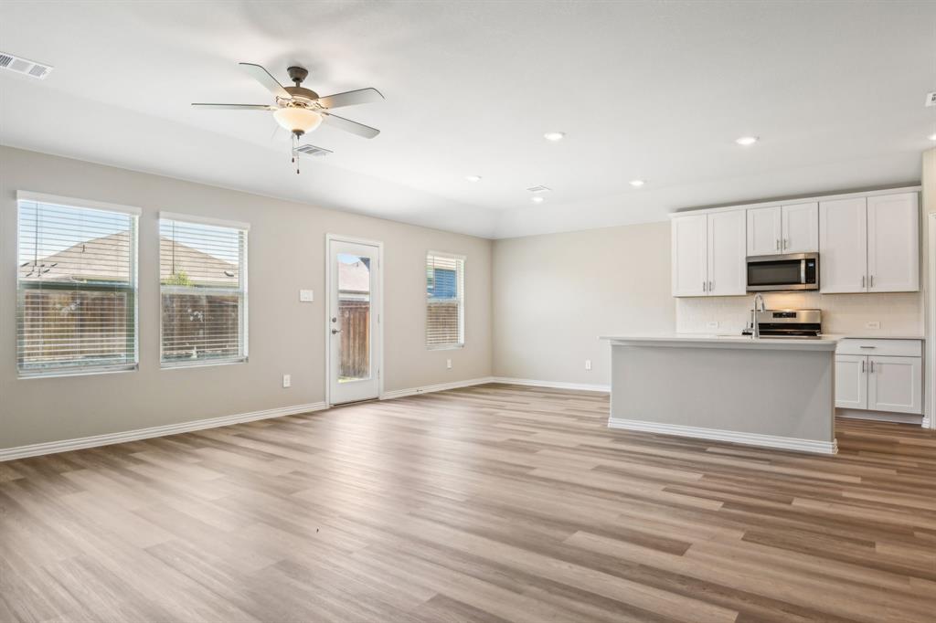 MLS: 20883529
