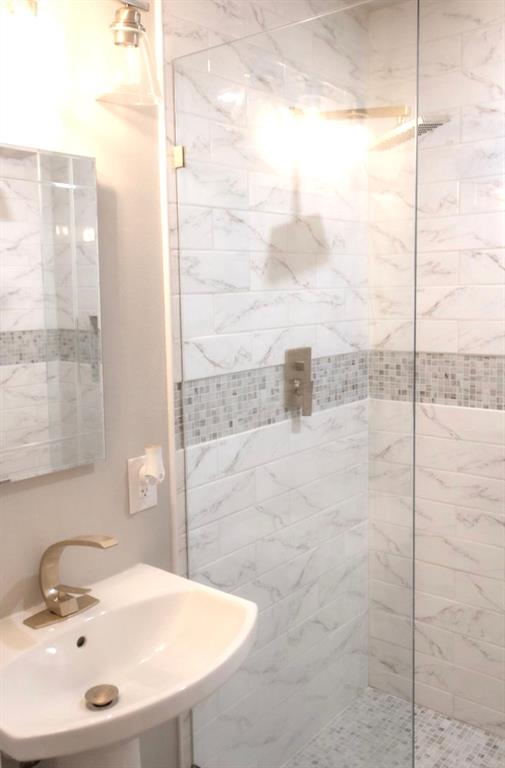 Fairmount Oaks - Residential