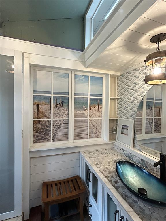 Fairmount Oaks - Residential