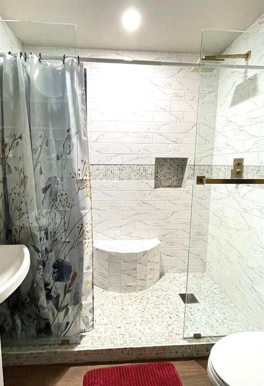 Fairmount Oaks - Residential