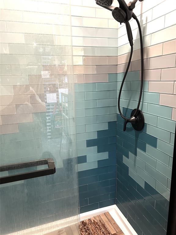 Fairmount Oaks - Residential