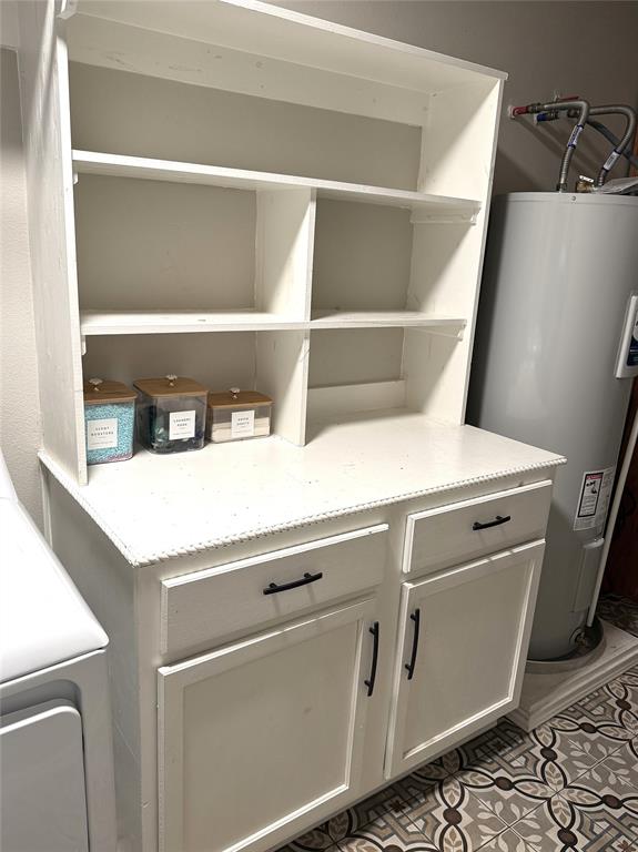 Fairmount Oaks - Residential