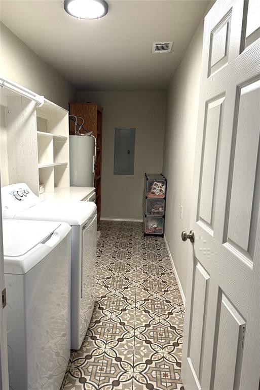 Fairmount Oaks - Residential