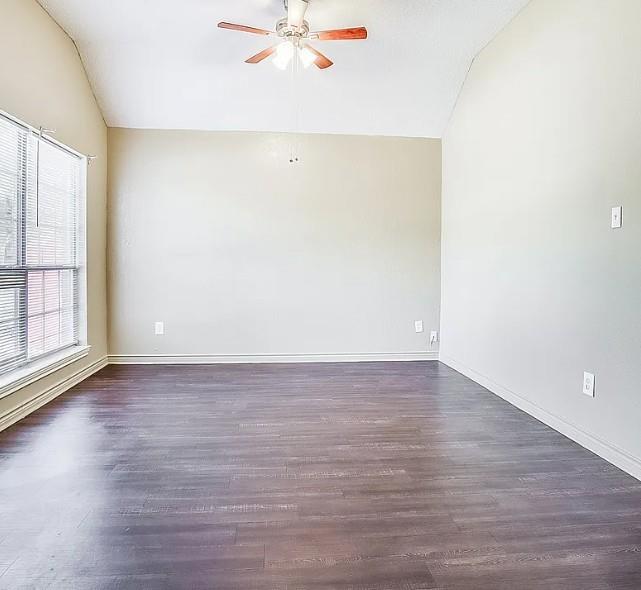 8040 Texridge Drive