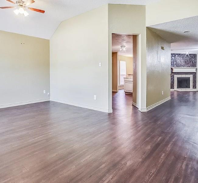 8040 Texridge Drive