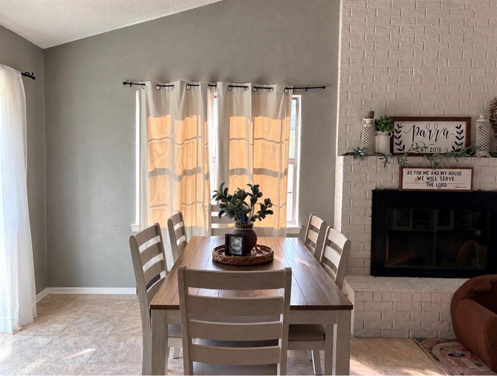 879 County Road 1745