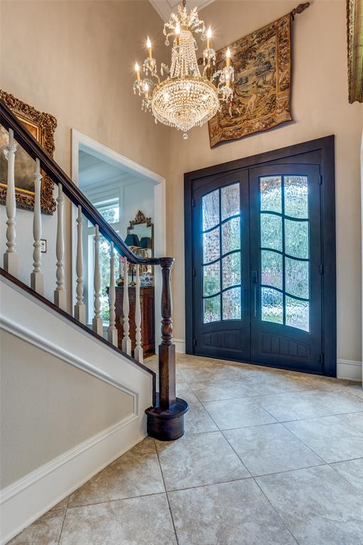 3512 Louis Drive