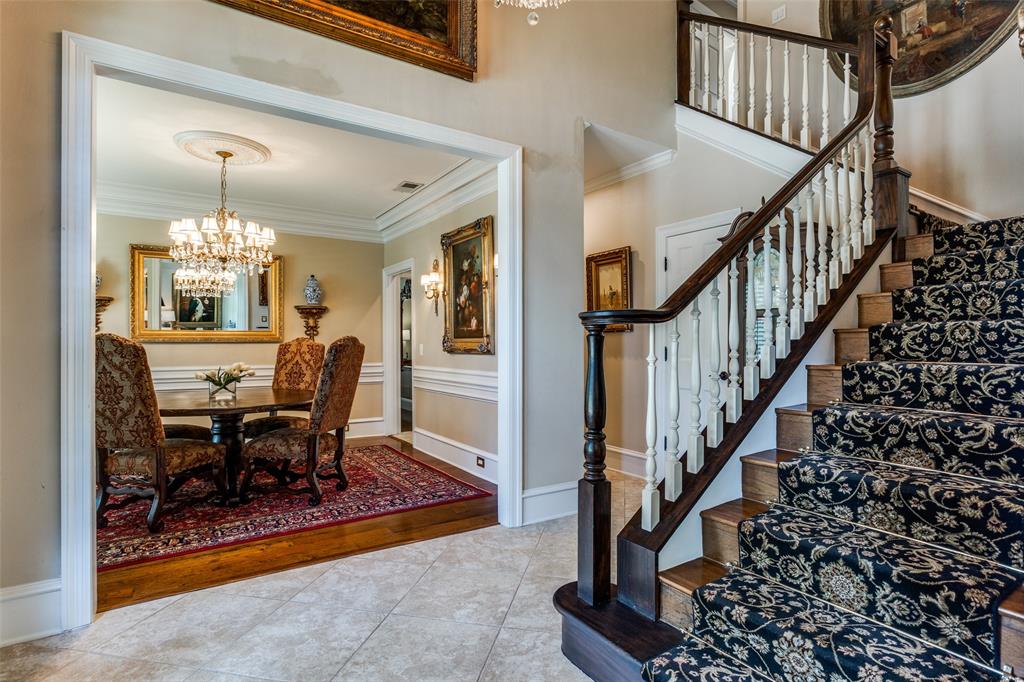 3512 Louis Drive