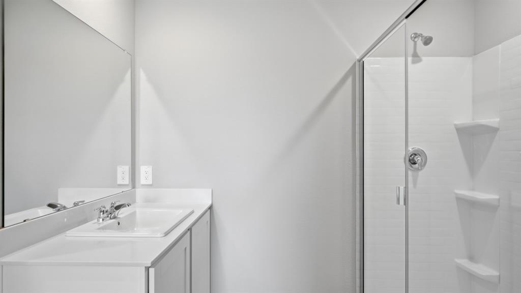 Sunnycreek - Residential