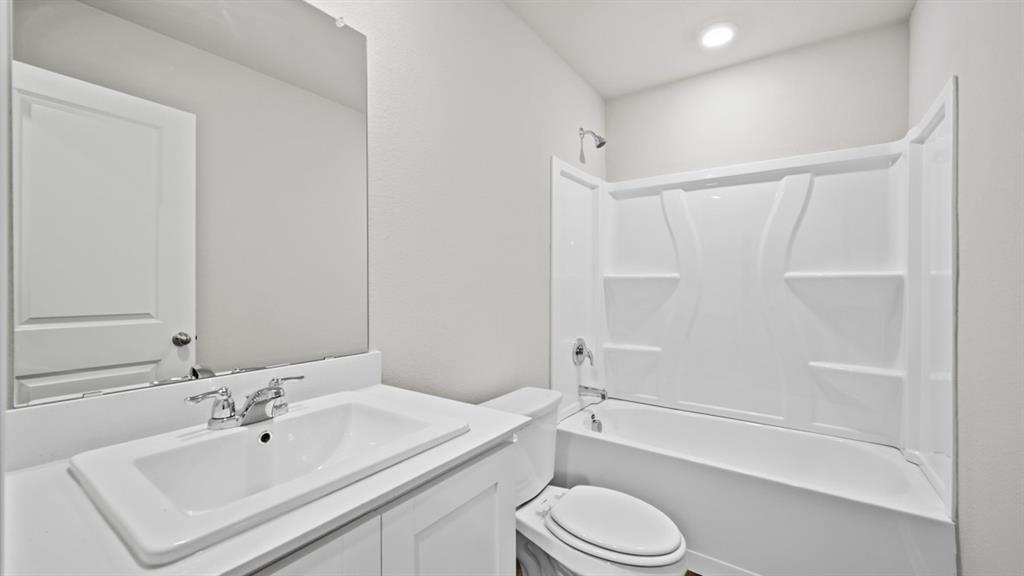 Sunnycreek - Residential