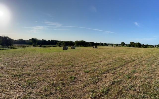 1067 County Road 438