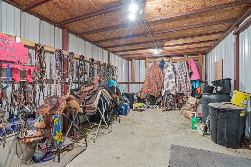 Meadow Hills Estates - Residential