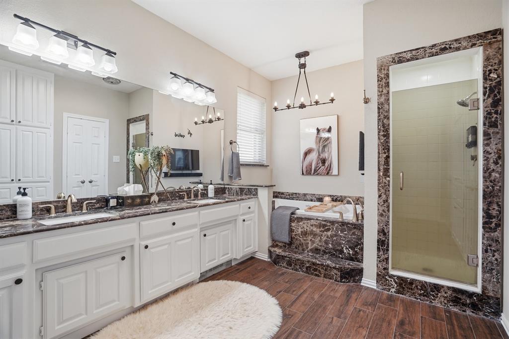 Meadow Hills Estates - Residential