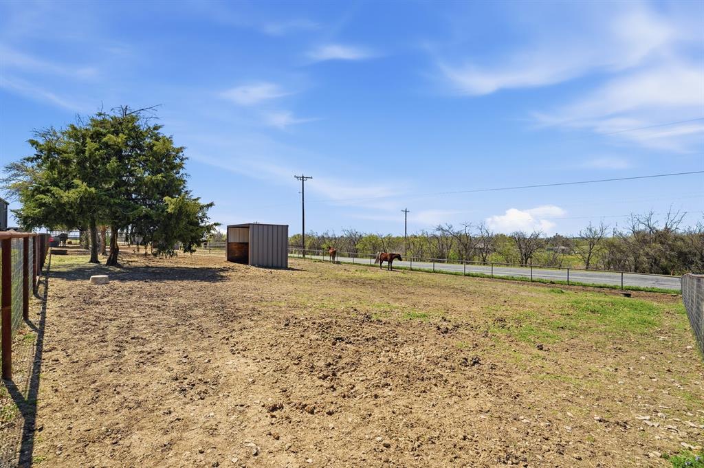 Meadow Hills Estates - Residential