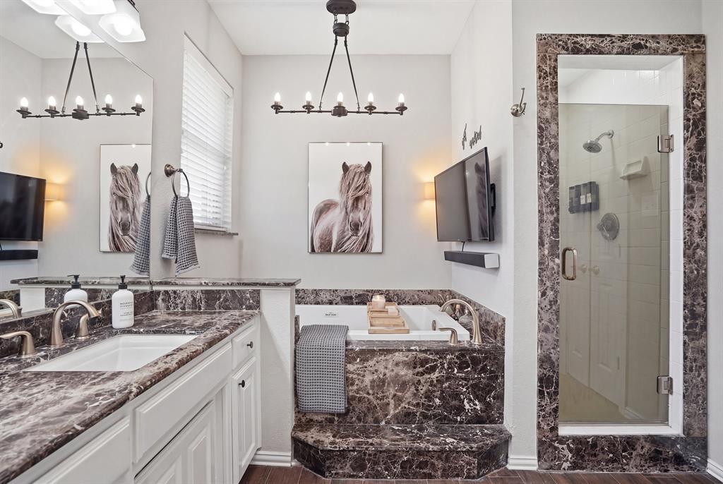 Meadow Hills Estates - Residential