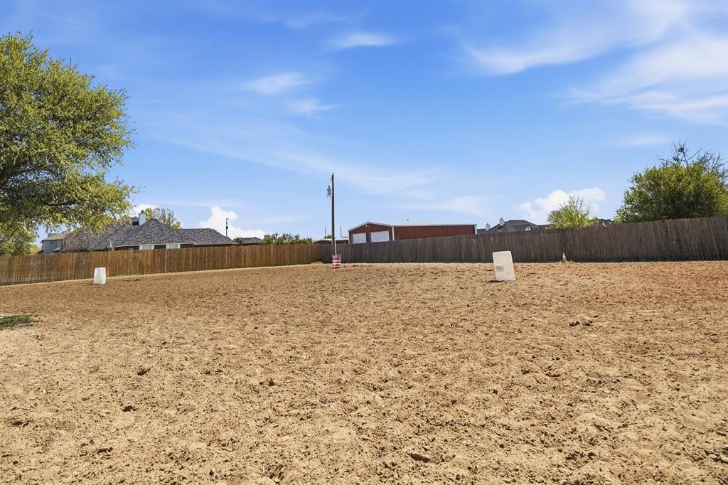 Meadow Hills Estates - Residential