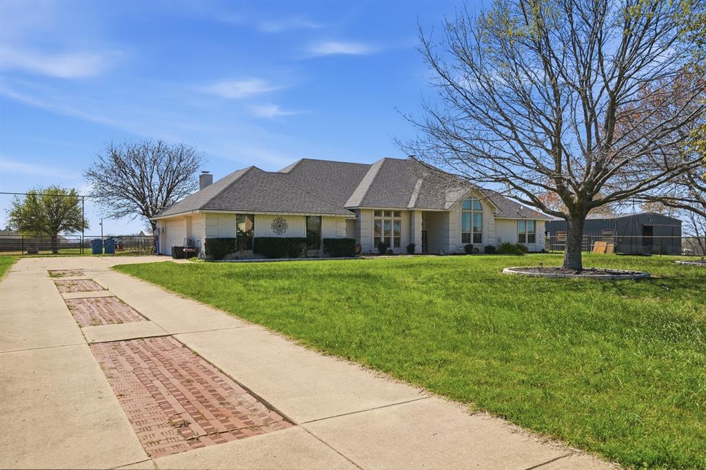 333 Meadow Crest Road