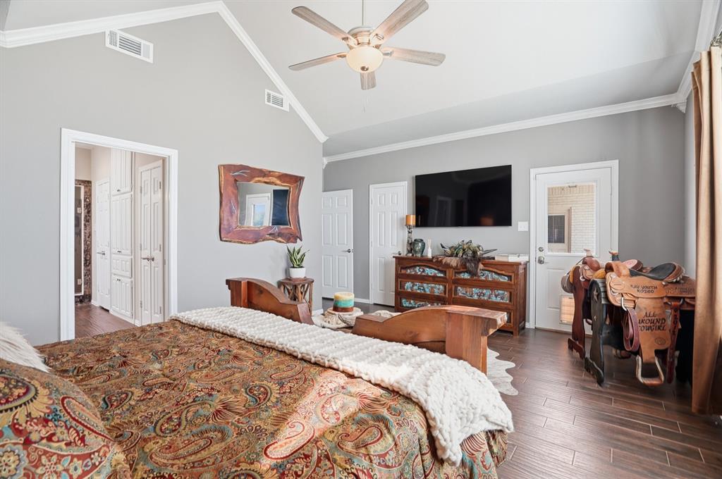 Meadow Hills Estates - Residential