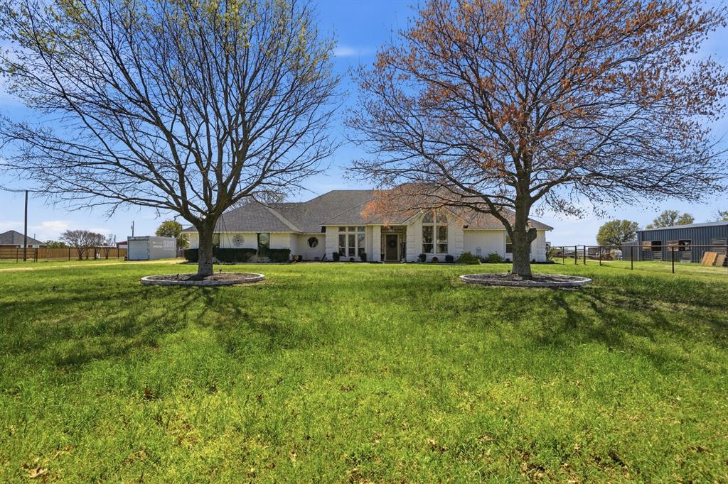 Meadow Hills Estates - Residential