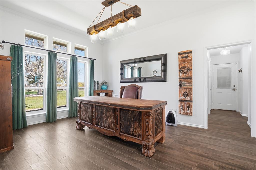 Meadow Hills Estates - Residential