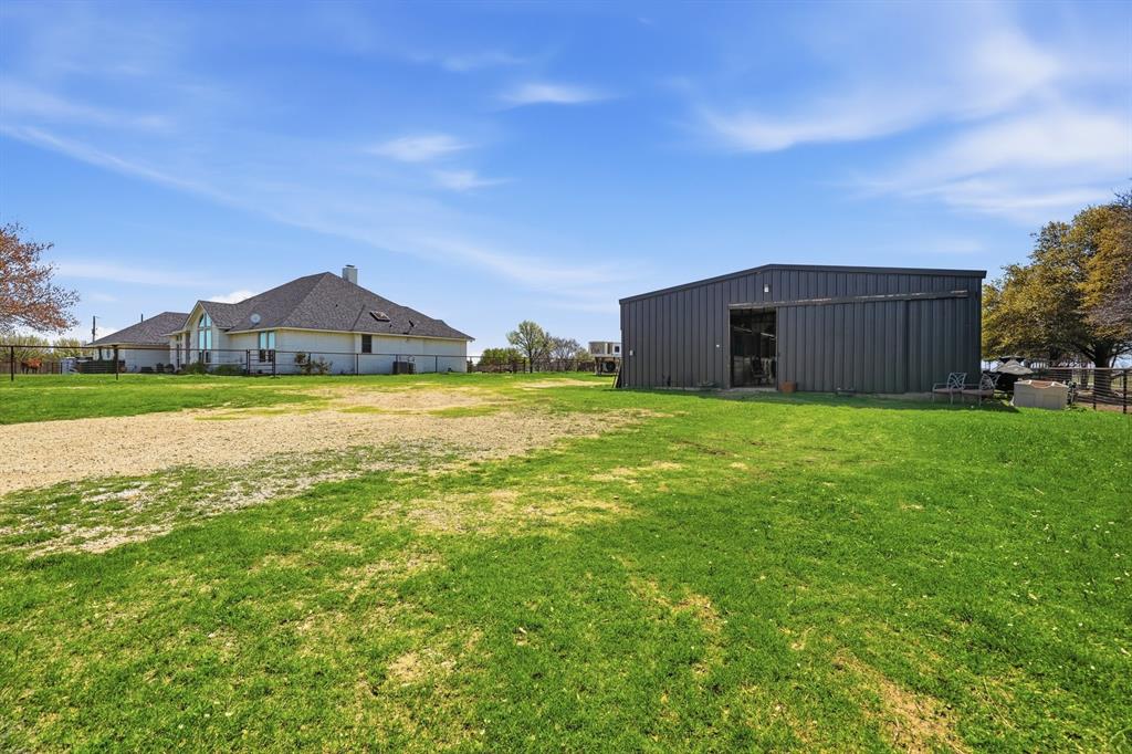 Meadow Hills Estates - Residential