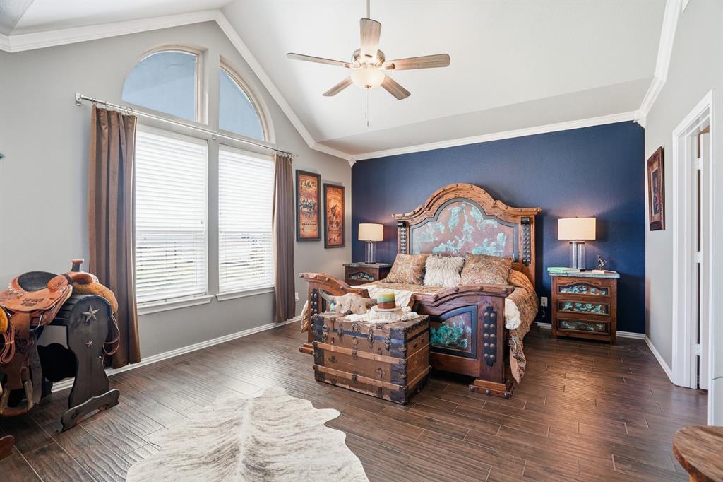 Meadow Hills Estates - Residential