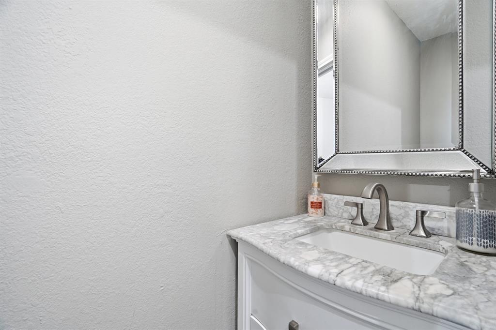 Meadow Hills Estates - Residential