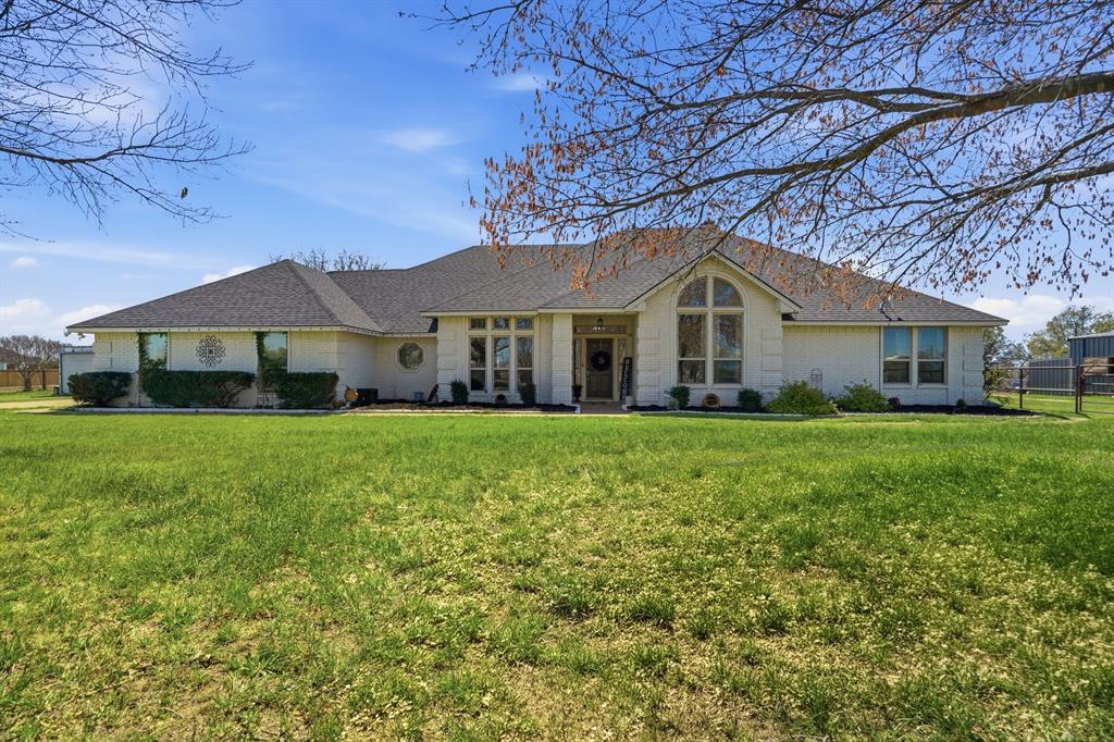 Meadow Hills Estates - Residential