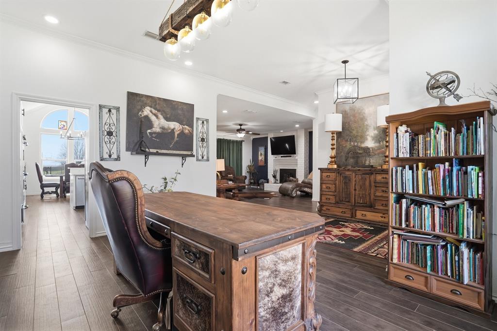 Meadow Hills Estates - Residential