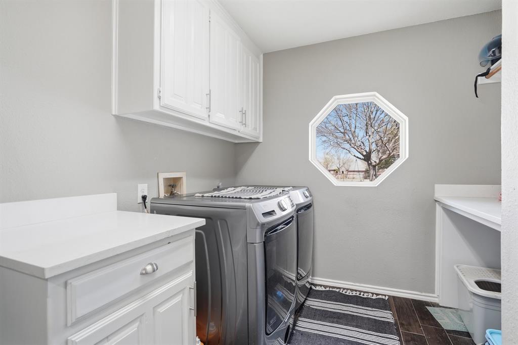 Meadow Hills Estates - Residential