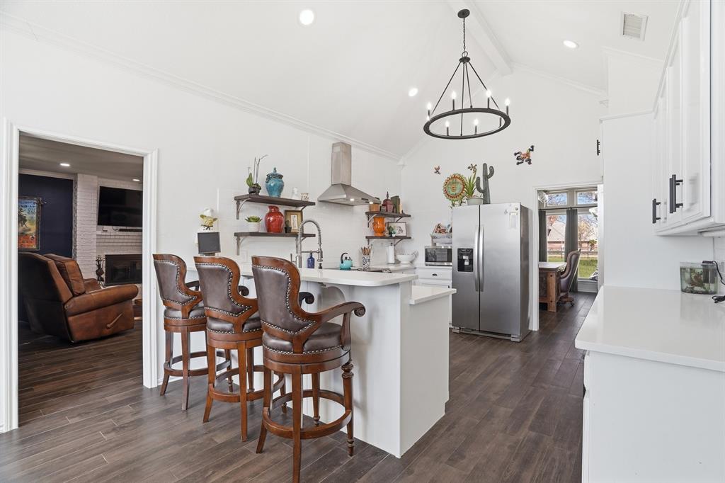 Meadow Hills Estates - Residential