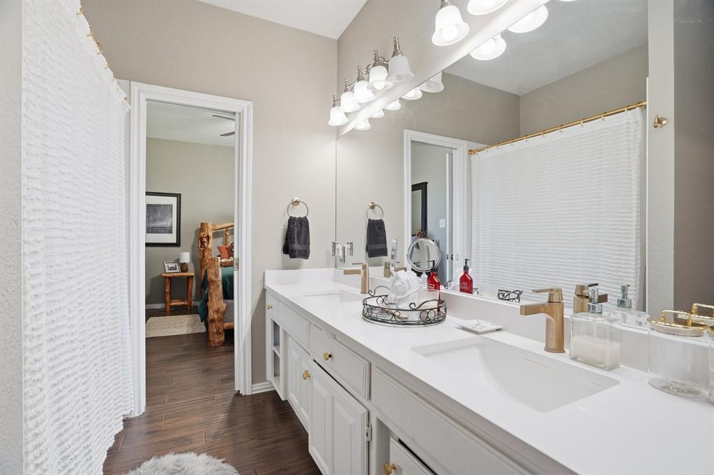 Meadow Hills Estates - Residential