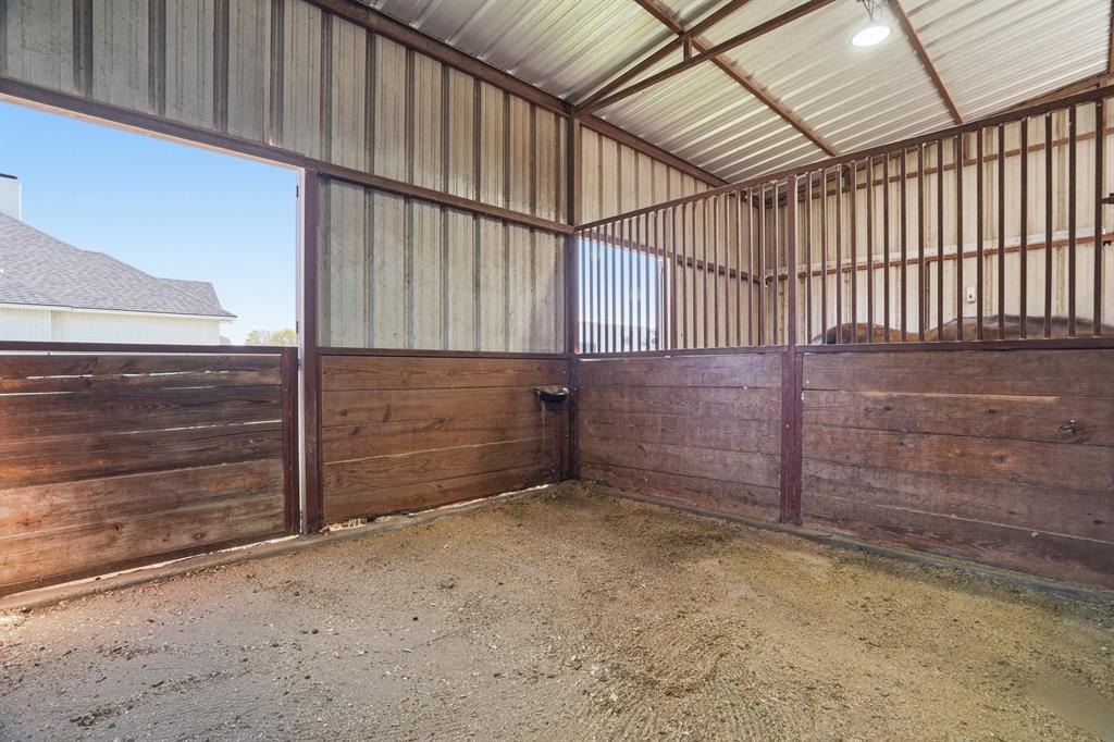 Meadow Hills Estates - Residential