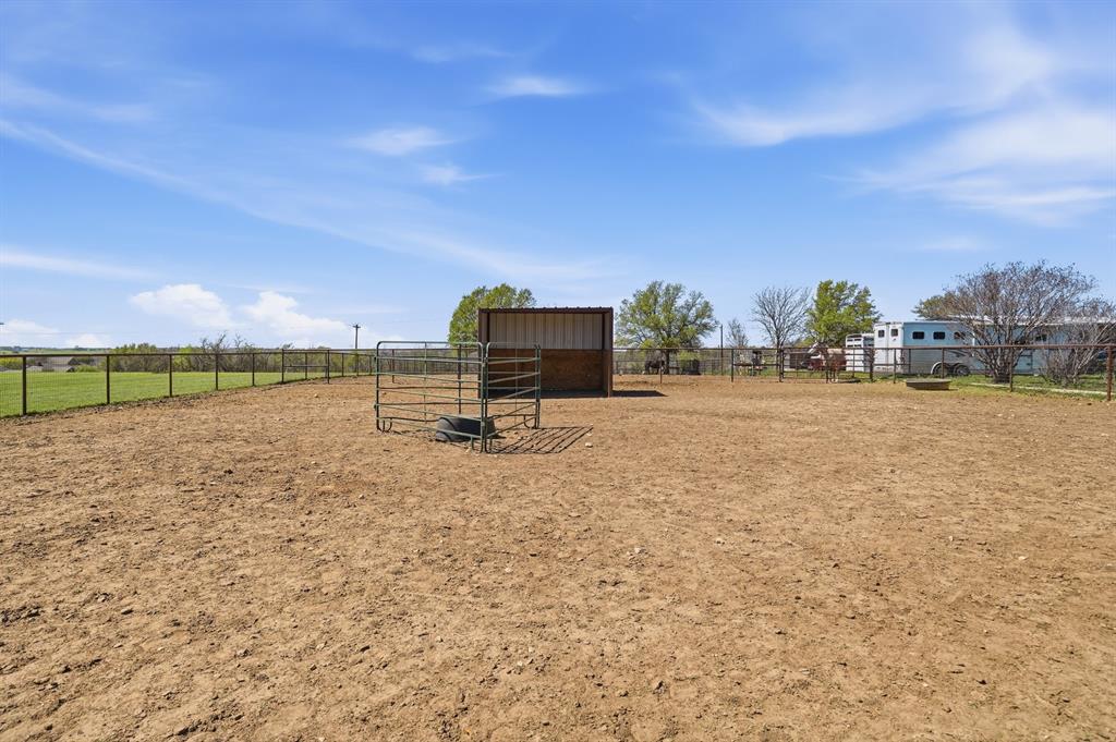 Meadow Hills Estates - Residential