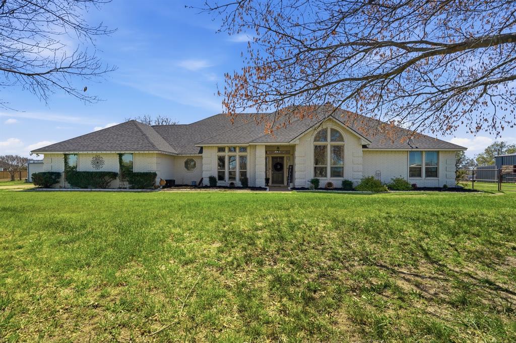 333 Meadow Crest Road