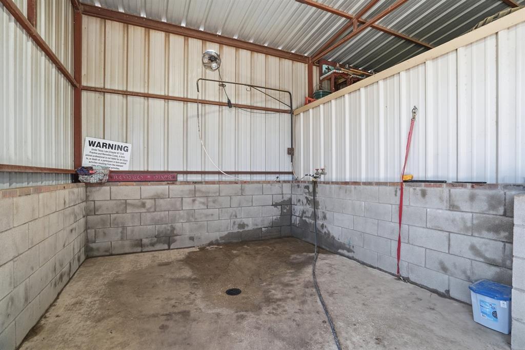 Meadow Hills Estates - Residential