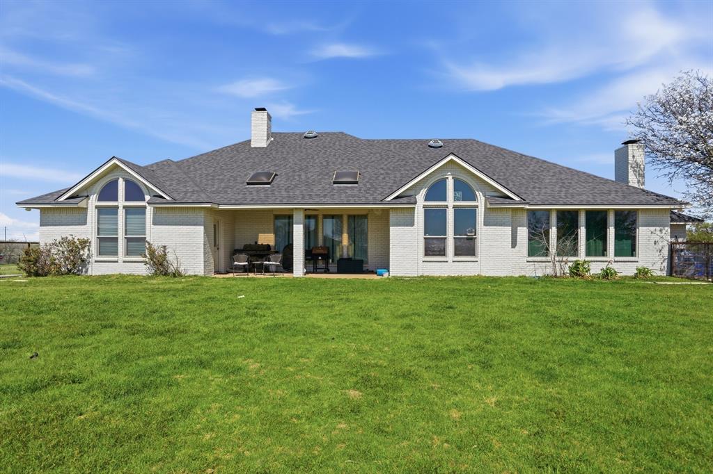 333 Meadow Crest Road