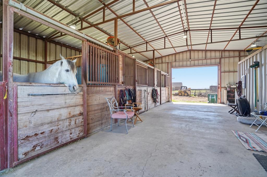 Meadow Hills Estates - Residential