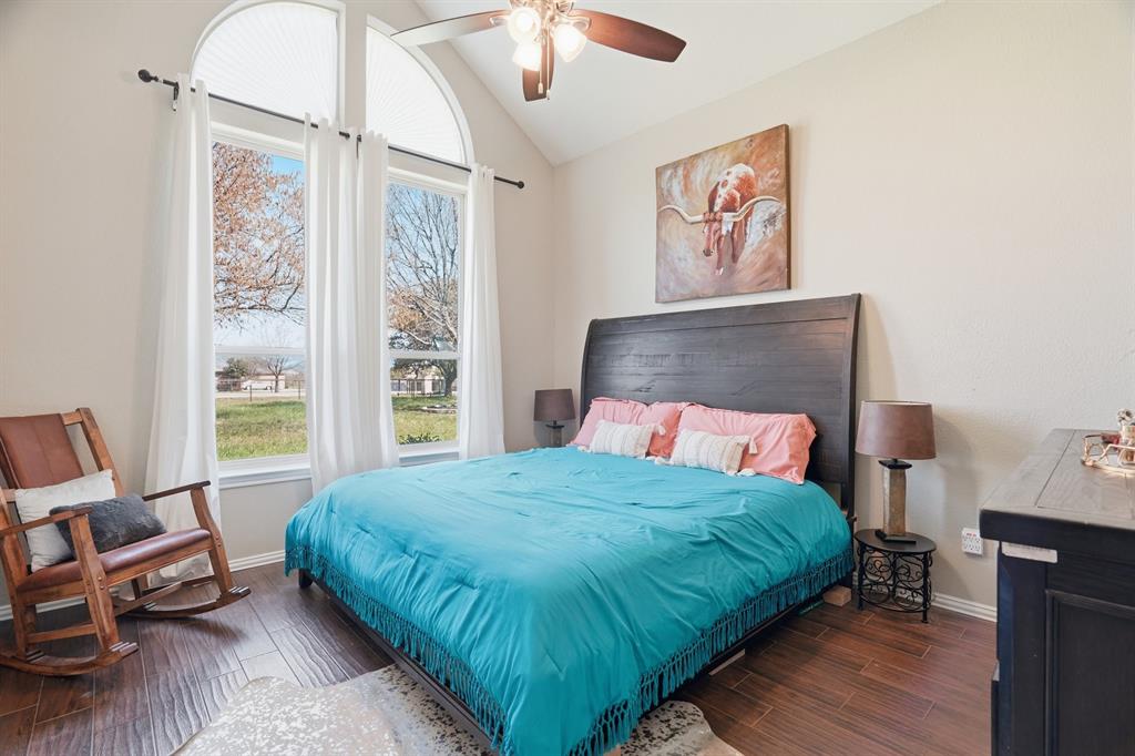 Meadow Hills Estates - Residential