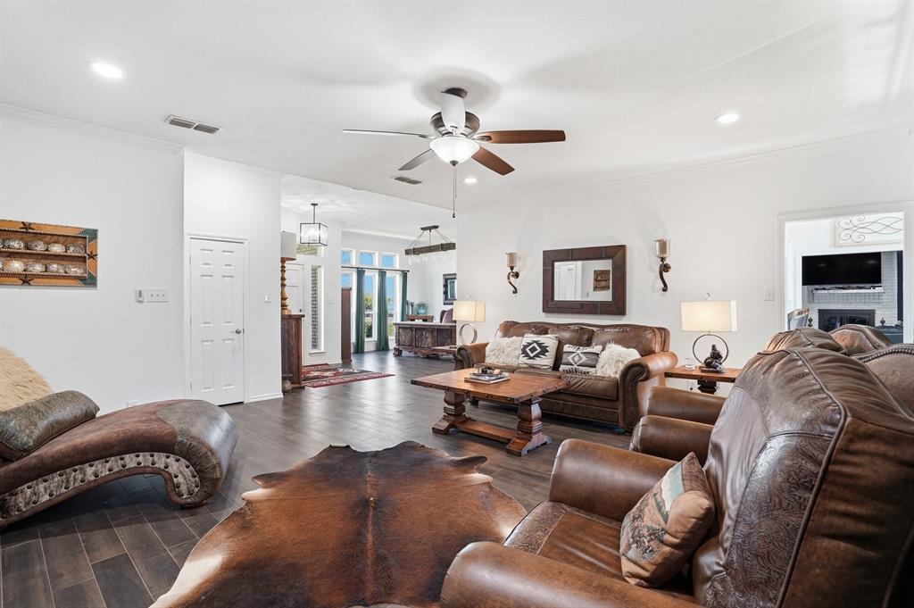 Meadow Hills Estates - Residential