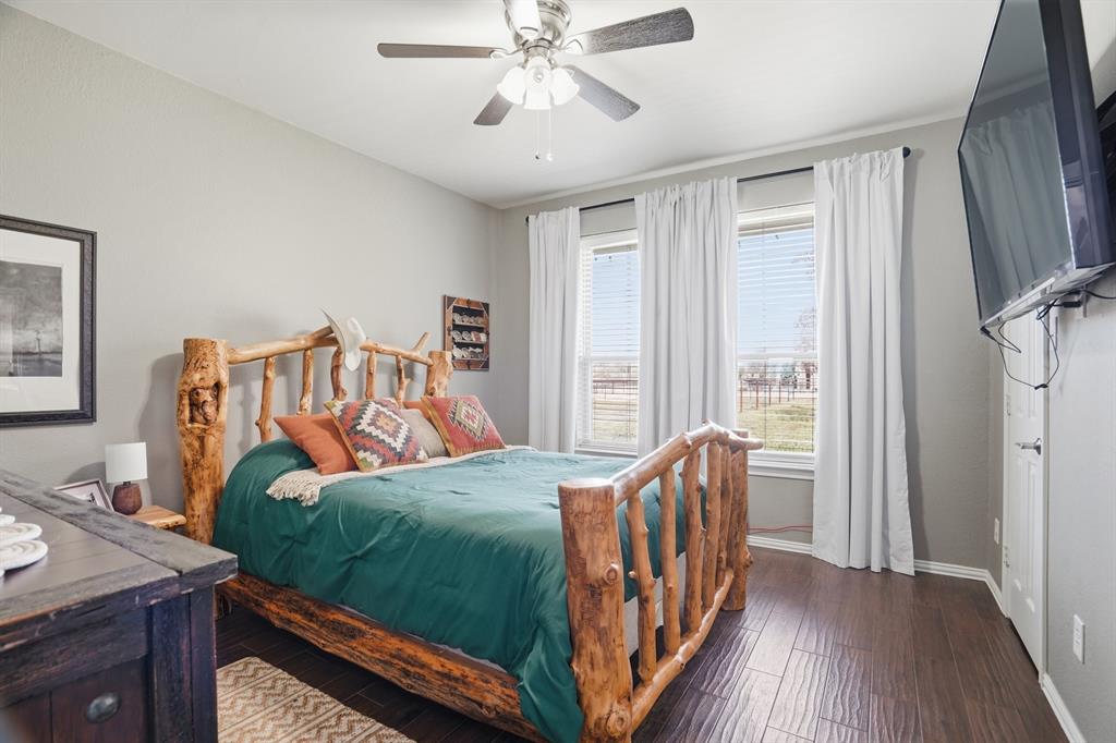 Meadow Hills Estates - Residential