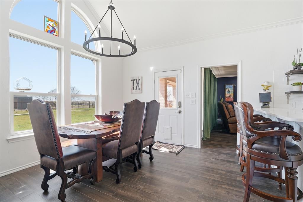 Meadow Hills Estates - Residential