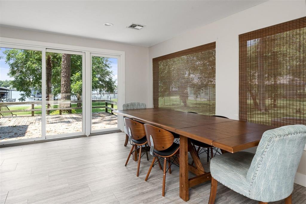 Enchanted Oaks - Residential